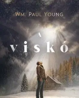 A viskó - Young WM. Paul