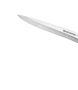 Tescoma nôž vykosťovací HOME PROFI 13 cm