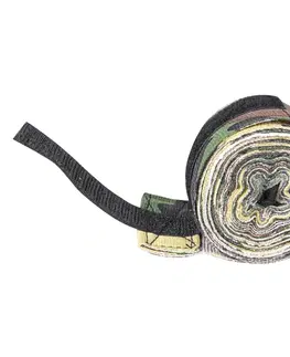 inSPORTline Disfarko camo