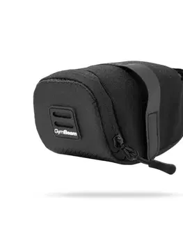 GymBeam Podsedlová taška RidePack 0,5l