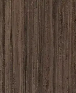 Zváracia šnúra FORBO Home HD105 Ø 4 mm