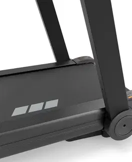 inSPORTline ZenRun 120