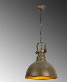 Luster Sağlam - 3710