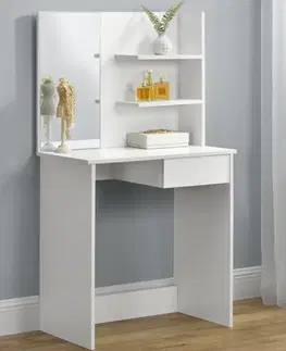 Toaletný stolík BELEZA Tempo Kondela