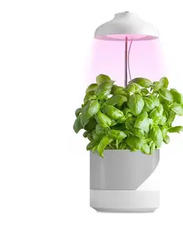  LED Interiérová lampa na pestovanie rastlín LED/5W/5V 3200K KDSN00000026