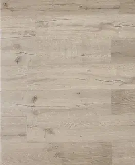 NEMO FLOOR Dub severský L6039-10B