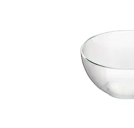 Tescoma sklenená misa GIRO ø 20 cm