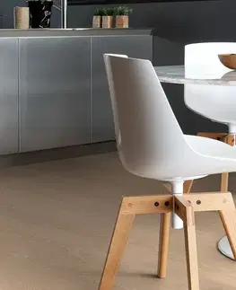 GERFLOR Creation 55 Lounge oak beige GERC55 1272