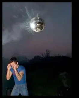 Styles Harry - Kiss All the Time. Disco, Occasionally. CD - Harry Styles