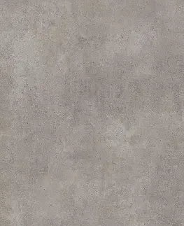 GERFLOR HQR Harlem light grey GERH 1788 Šíře role 2 m
