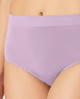 Nohavičky SCHIESSER Retro Slip