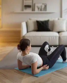 inSPORTline GluteTrain