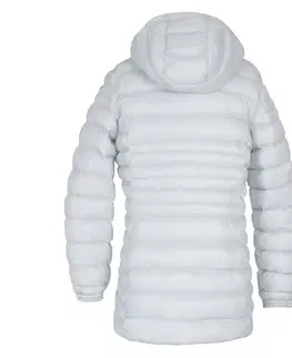 Glovii GTF biela - L