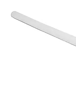 Tescoma nôž na šunku AZZA 26 cm
