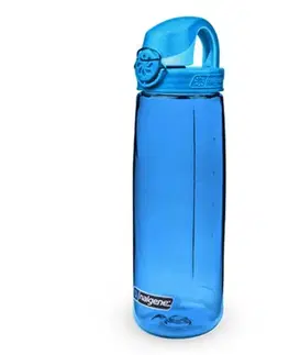 Nalgene On the Fly 750 ml Petal/Beet