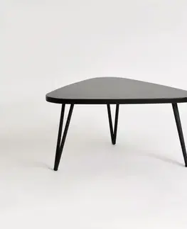 Adesso ADESL06-H35 Kávový stolík