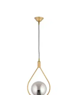 Luster 64124