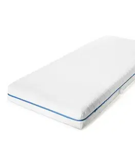 Matrac pružinový Activ AA H3 100x200 cm
