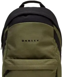 Oakley Holbrook 2.0 20L Veľkosť: Univerzálna veľkosť