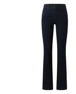 Angels Denim »Leni«