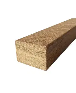 Podkladový hranol TIMBORANA 45 × 68 × 4250 mm