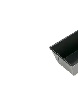 Tescoma forma bochníková DELICIA 26 x 11 cm