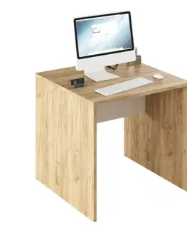 Písací stôl RIOMA TYP 17 Tempo Kondela