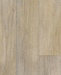 GERFLOR HQR Macchiato naturel GERH 2003 Šíře role 4 m