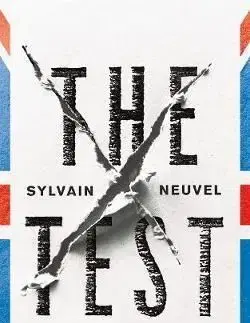 Only Human - Sylvain Neuvel