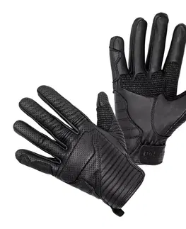 W-TEC Brillanta čierna - 4XL