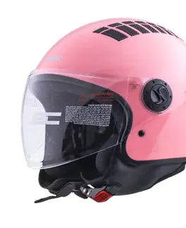 W-TEC Baraldo Melon L (59-60)