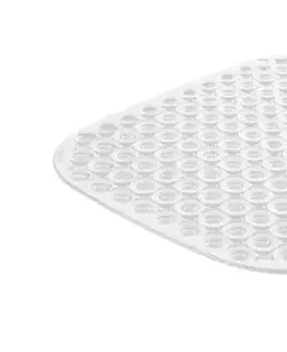 Tescoma podložka do drezu CLEAN KIT , biela 32x28 cm