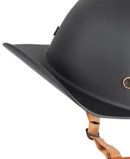 W-TEC Dazeck S (55-56)