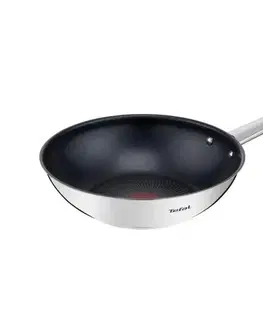 TEFAL B9221904 COOK EAT WOK 28 CM