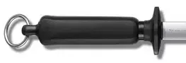 VICTORINOX Diamantová ocieľka na nože VICTORINOX 7.8313