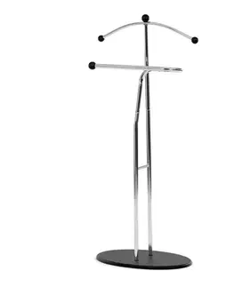 Nemý sluha 83213 Autronic