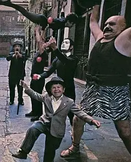 Doors, The - Strange Days (Mono) LP - The Doors