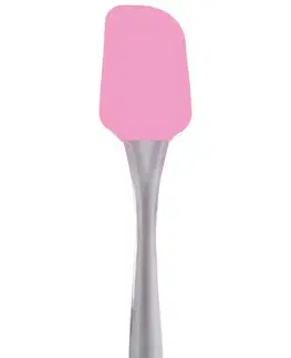 MAKRO - Stierka silikón rôzne farby
