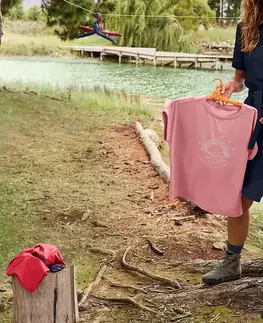 Funkčné šaty