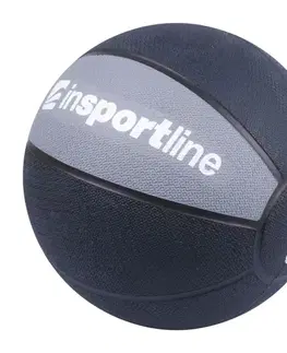 inSPORTline MB63 - 6kg