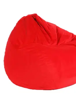 Sedací vak TRIKALO Tempo Kondela