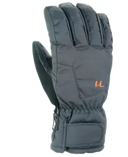 Ferrino Highlab Snug Black - S
