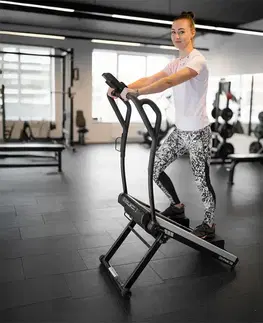 inSPORTline ZenPeak 30