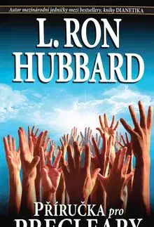 Příručka pro Precleary - L. Ron Hubbard