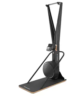 inSPORTline Velocer SKI