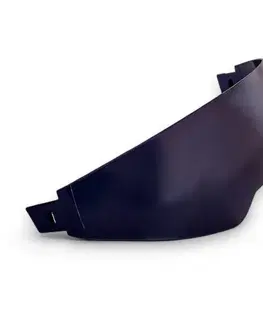 W-TEC Vnitřní sluneční clona pro helmu YM-627, Yokohammer, Yekatero a Putta