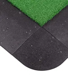 inSPORTline Roh pre podložky Proteko Plus Dot 4cm 1ks