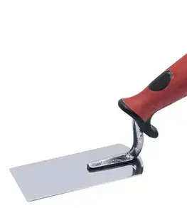 Kinekus Vymazávačka lopatka 80mm s gumenou rúčkou