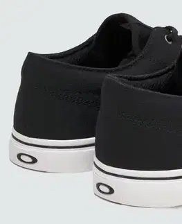 Oakley Split Veľkosť: 44,5 EUR