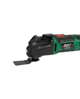 Asist Multifunkčné Zariadenie 300W AE3M30SDS-BMC